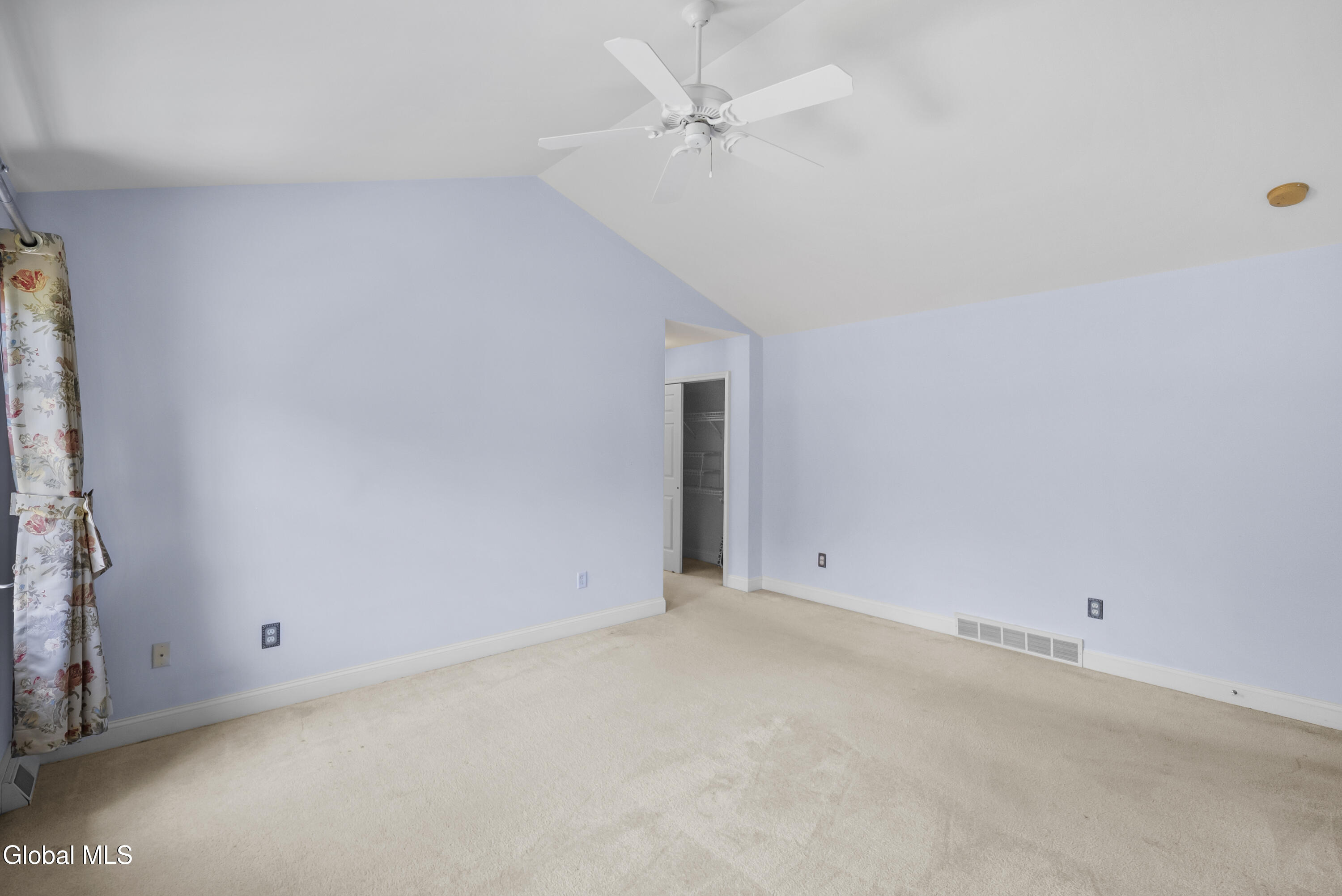 20 Birch Hill Road Ballston Lake NY 12019