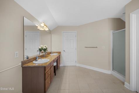 20 Birch Hill Road Ballston Lake NY 12019