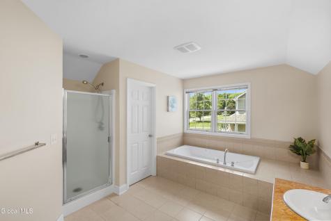 20 Birch Hill Road Ballston Lake NY 12019
