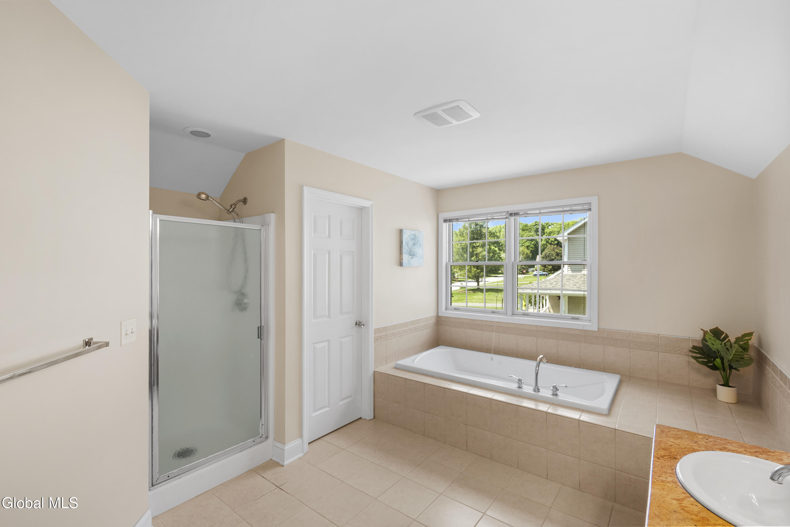 20 Birch Hill Road Ballston Lake NY 12019