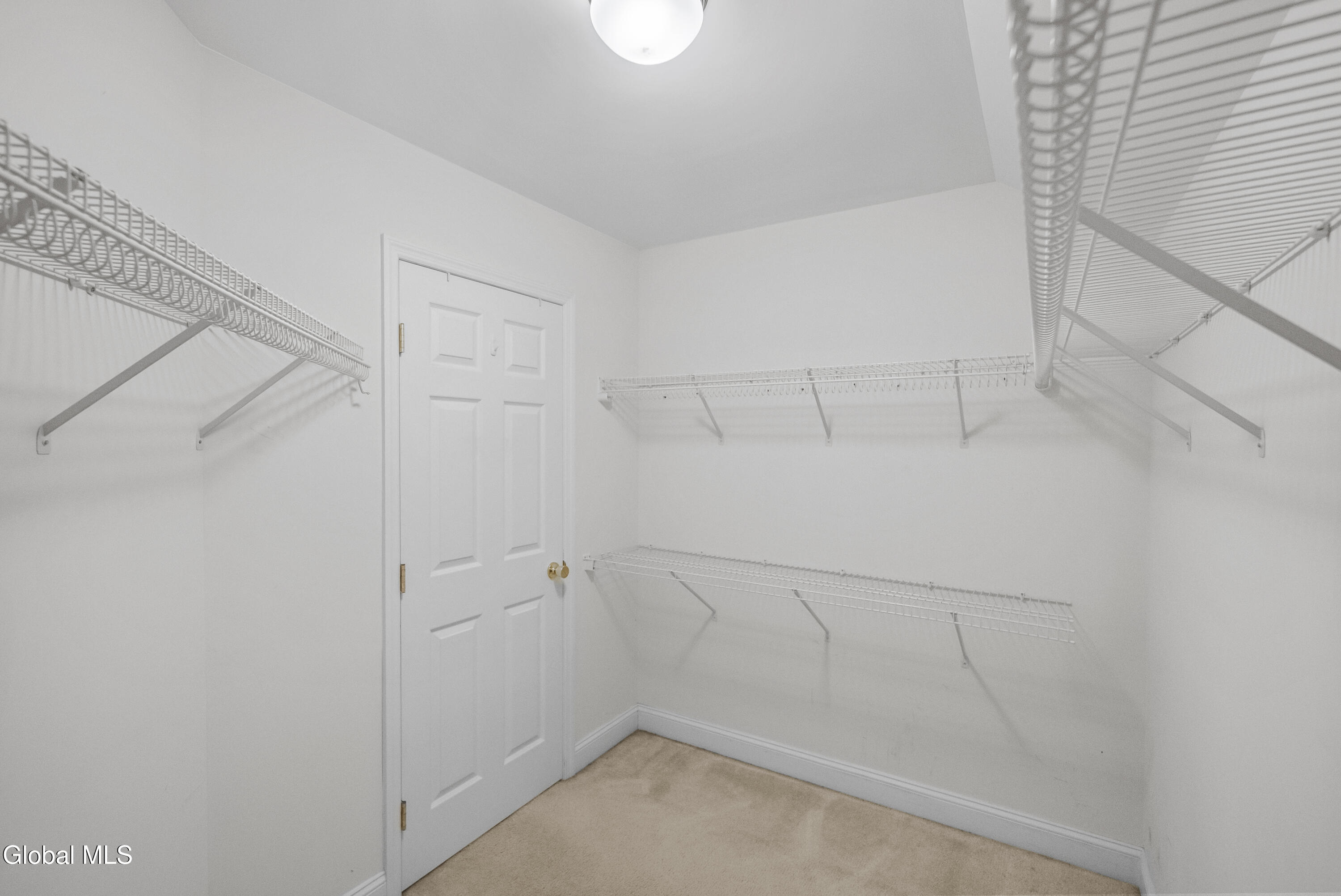 20 Birch Hill Road Ballston Lake NY 12019