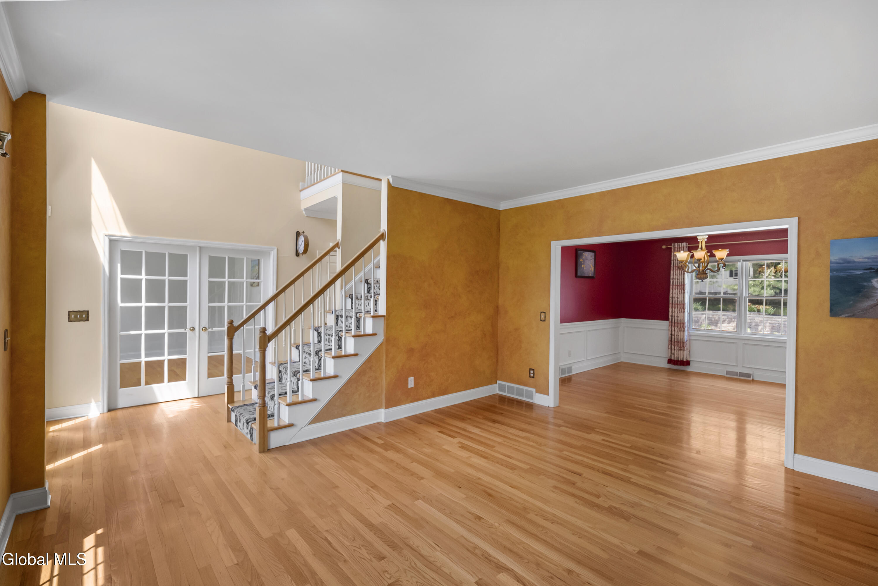 20 Birch Hill Road Ballston Lake NY 12019