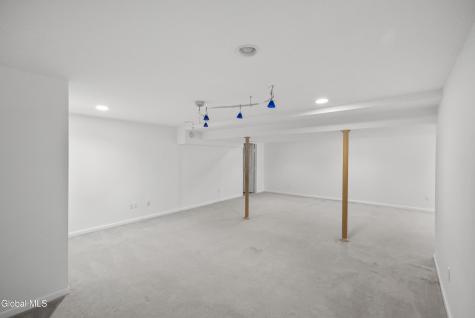 20 Birch Hill Road Ballston Lake NY 12019