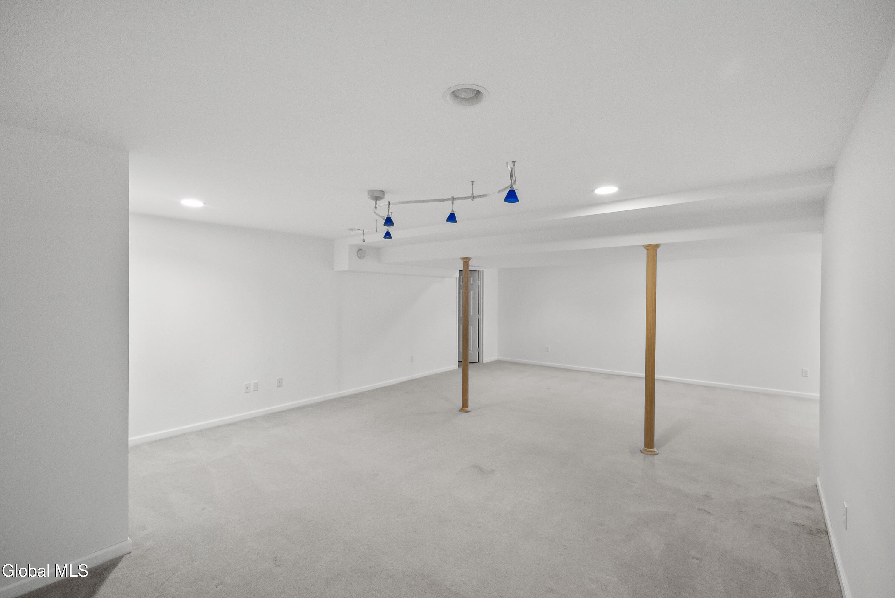 20 Birch Hill Road Ballston Lake NY 12019