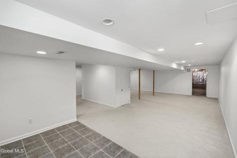 20 Birch Hill Road Ballston Lake NY 12019