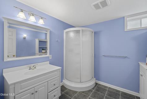 20 Birch Hill Road Ballston Lake NY 12019