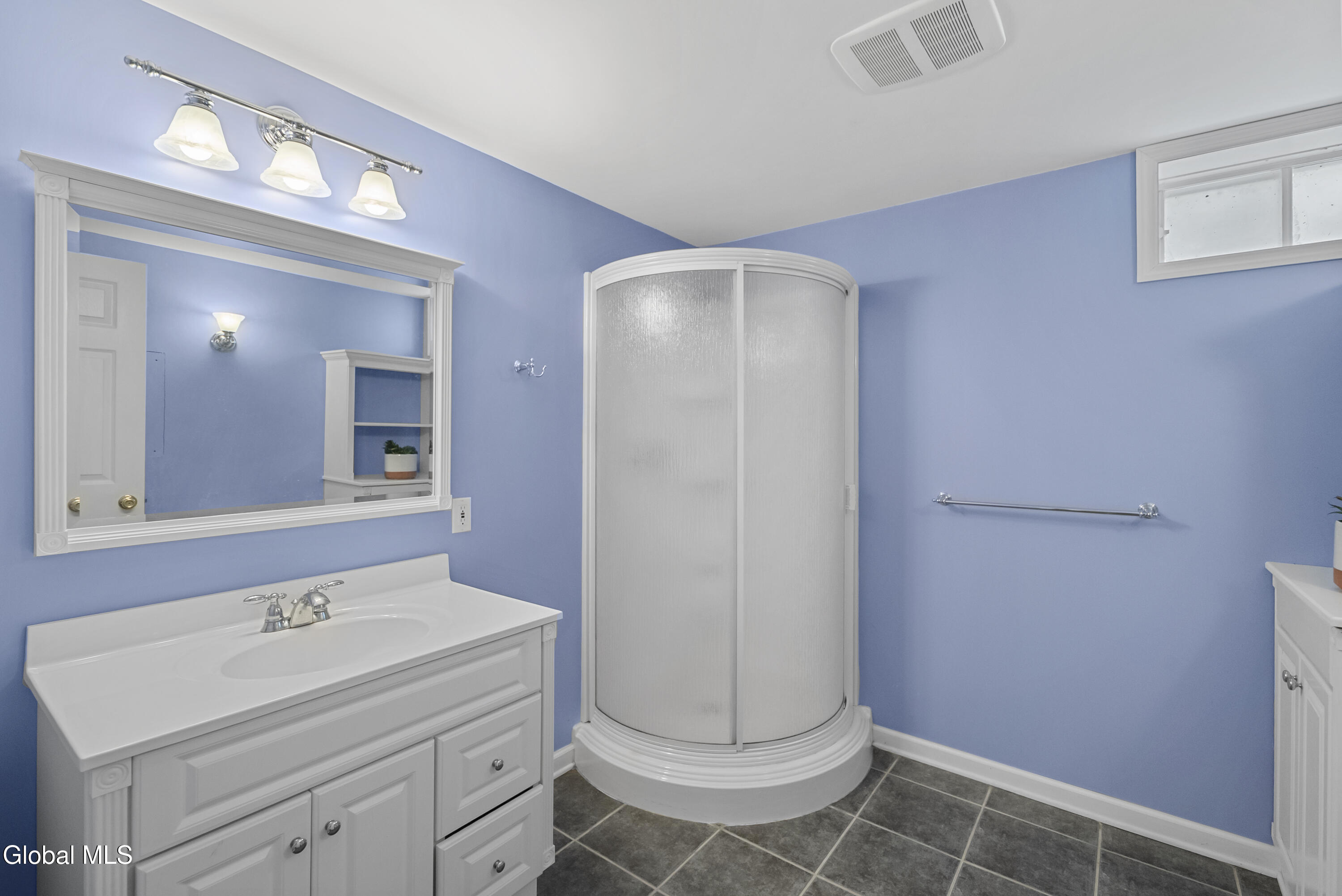 20 Birch Hill Road Ballston Lake NY 12019