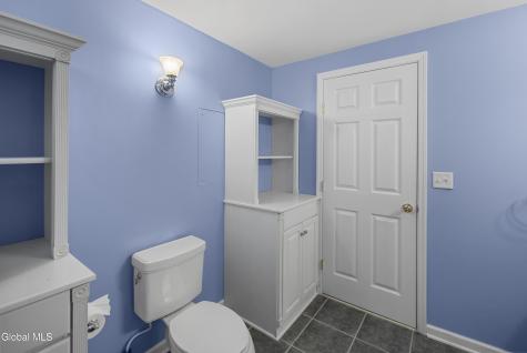 20 Birch Hill Road Ballston Lake NY 12019