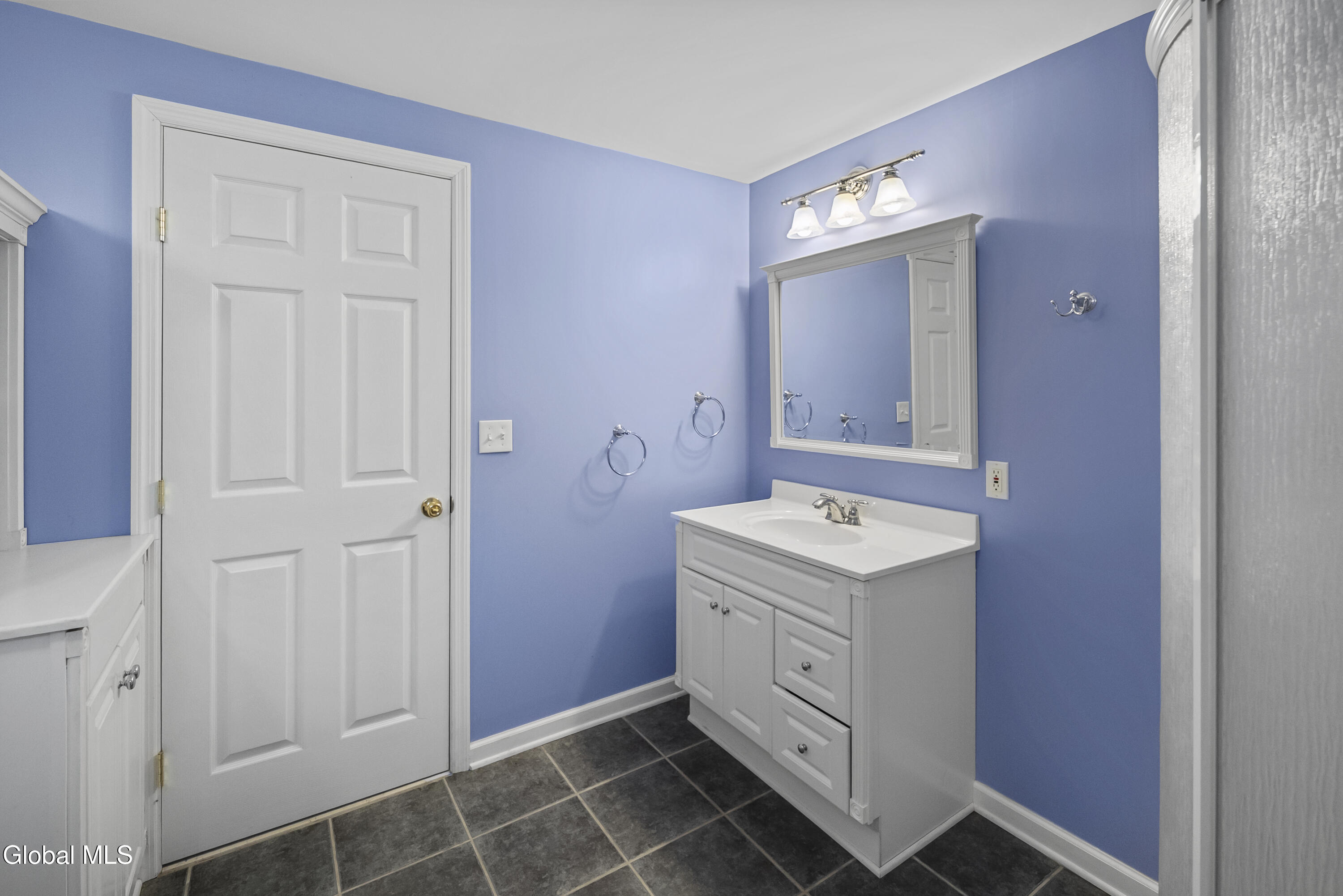 20 Birch Hill Road Ballston Lake NY 12019