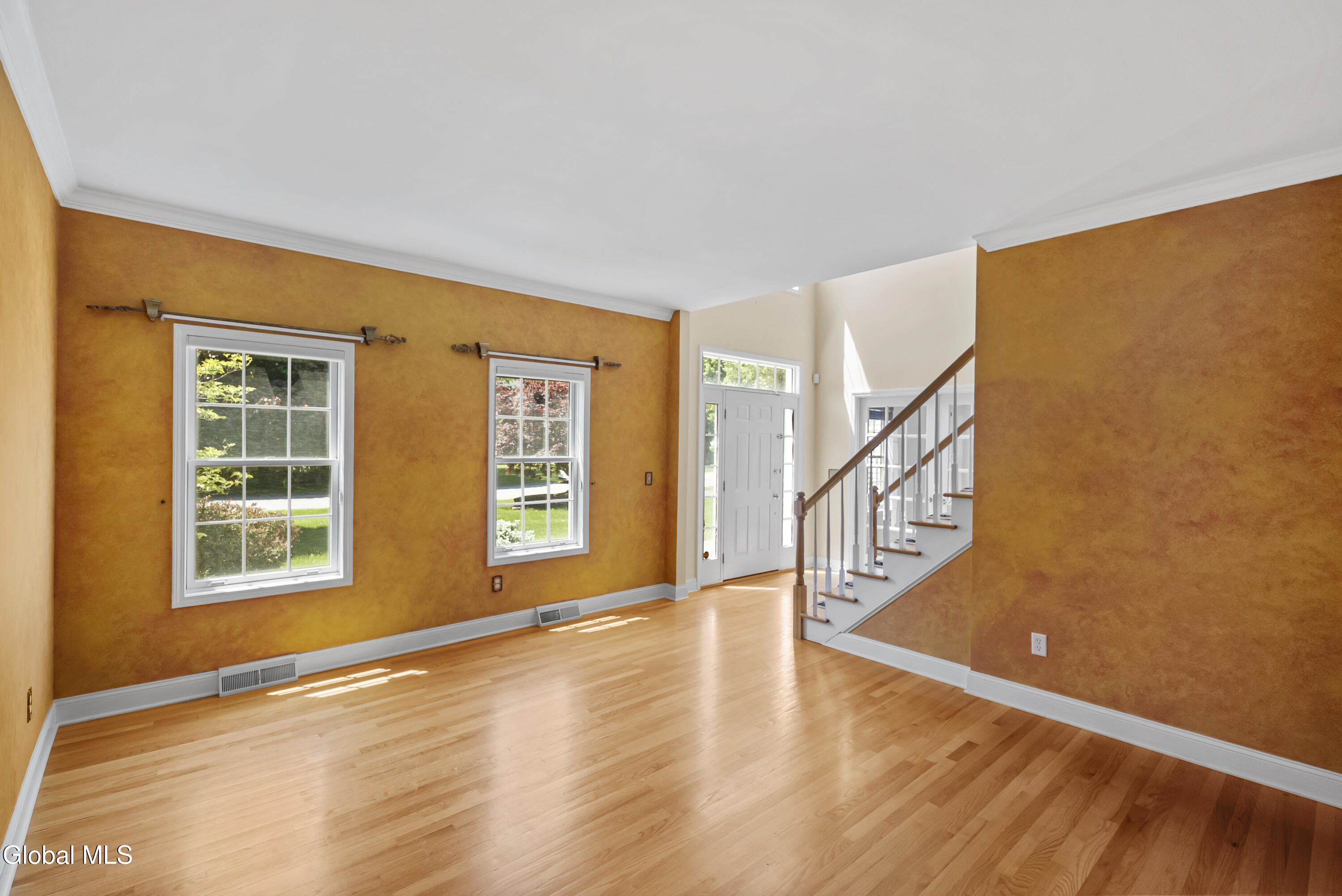 20 Birch Hill Road Ballston Lake NY 12019