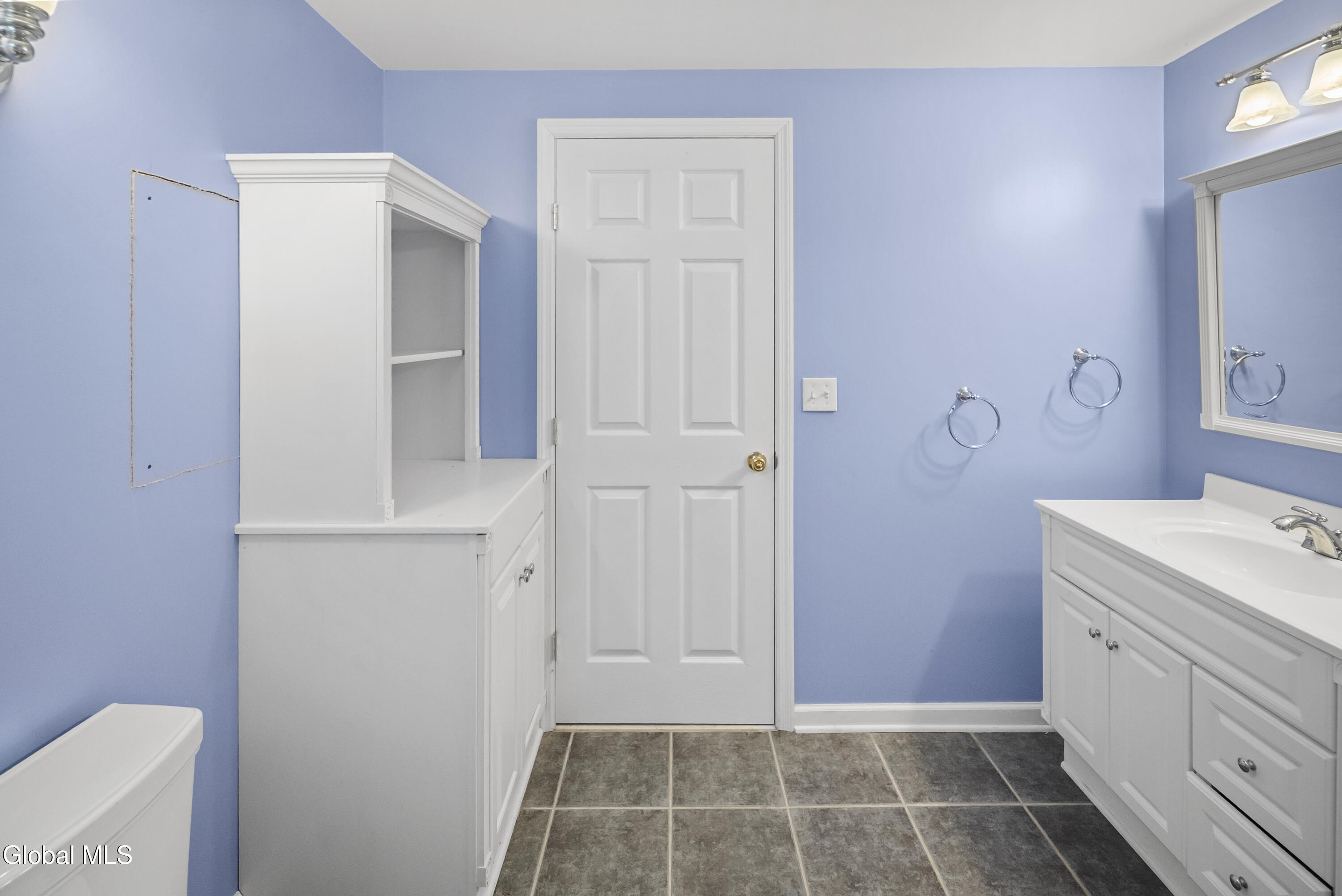 20 Birch Hill Road Ballston Lake NY 12019