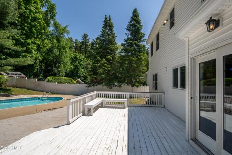 20 Birch Hill Road Ballston Lake NY 12019