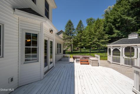 20 Birch Hill Road Ballston Lake NY 12019