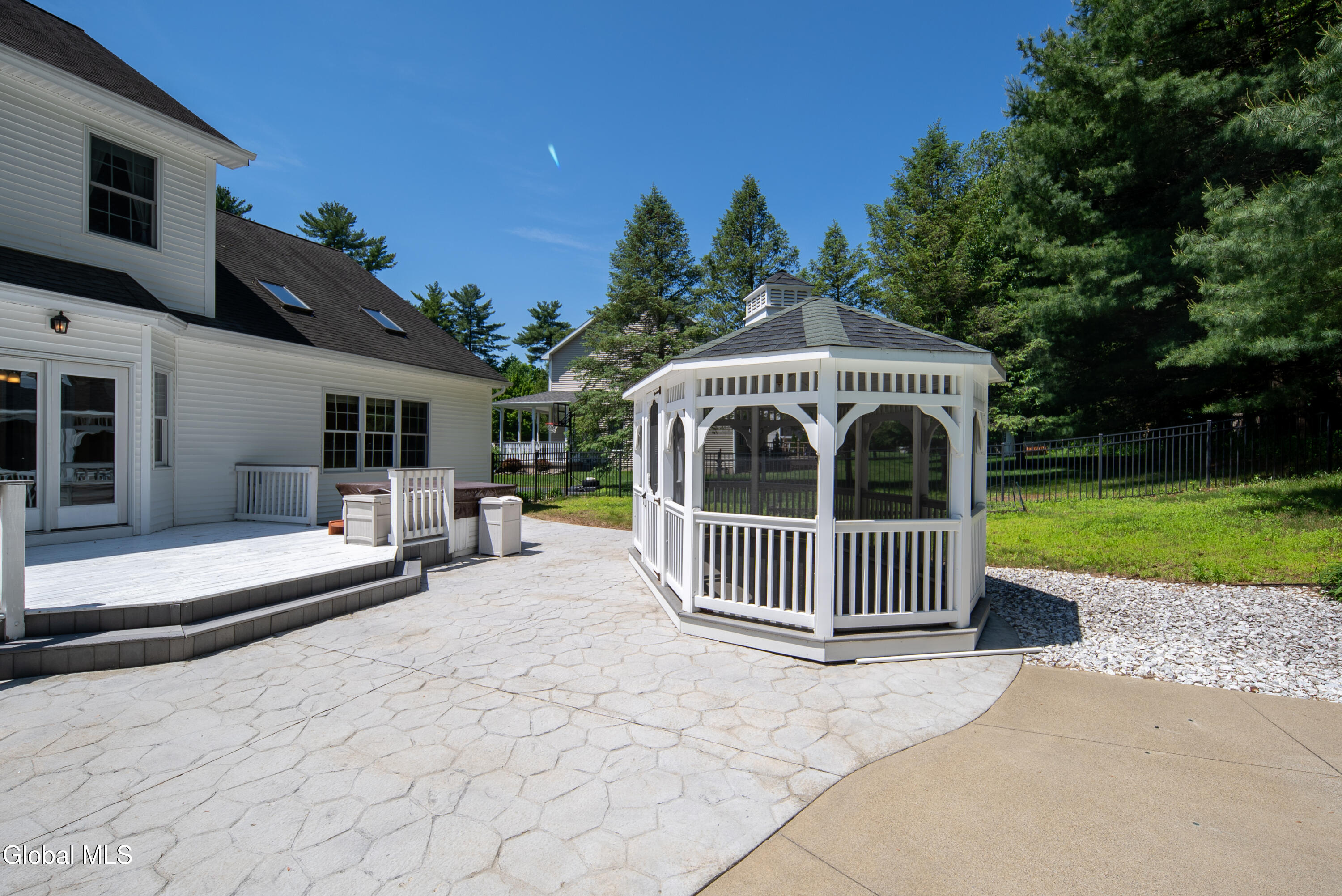 20 Birch Hill Road Ballston Lake NY 12019