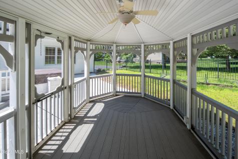20 Birch Hill Road Ballston Lake NY 12019