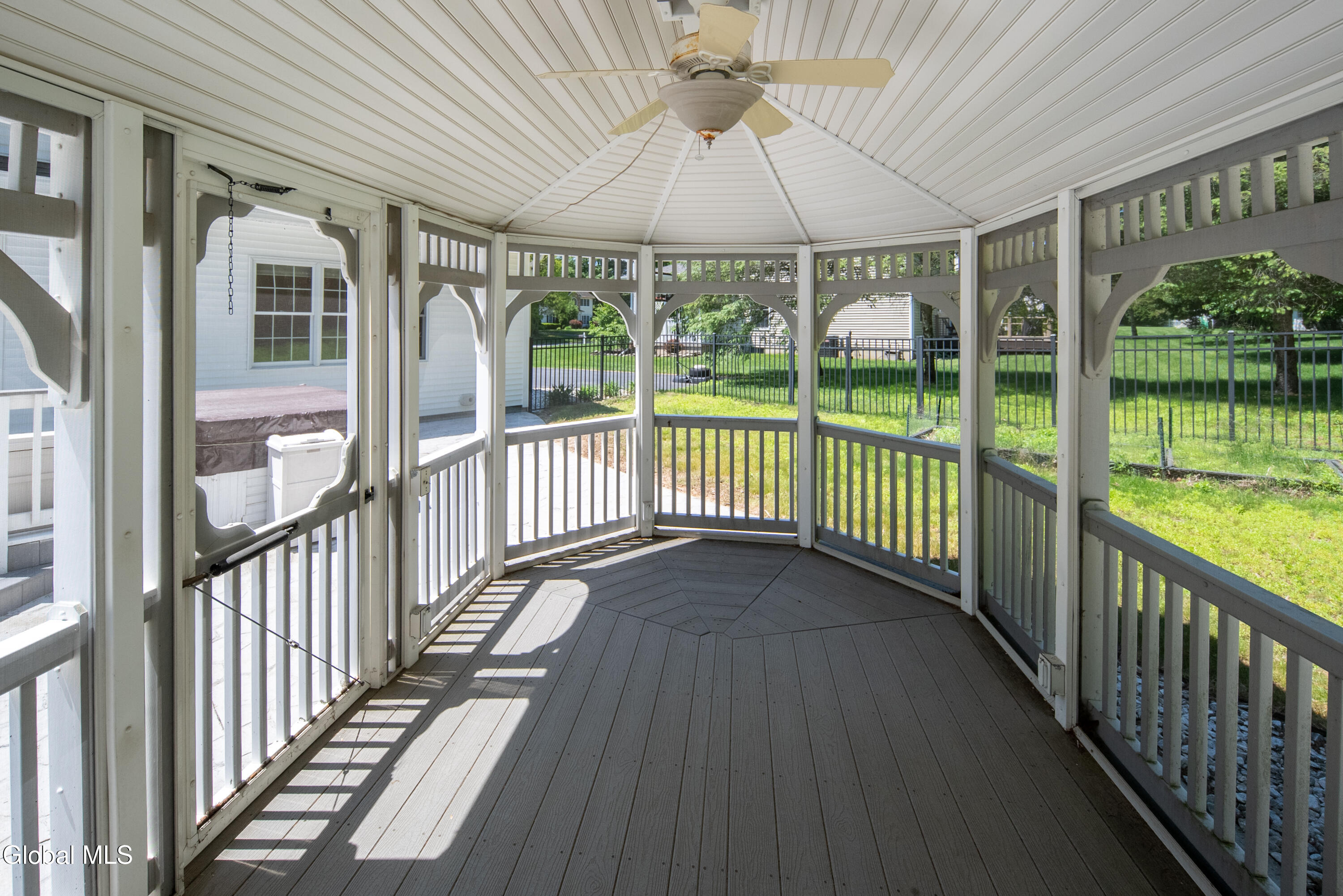 20 Birch Hill Road Ballston Lake NY 12019