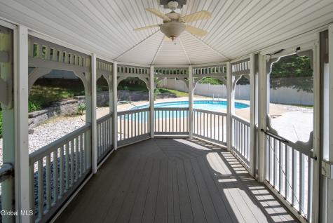 20 Birch Hill Road Ballston Lake NY 12019