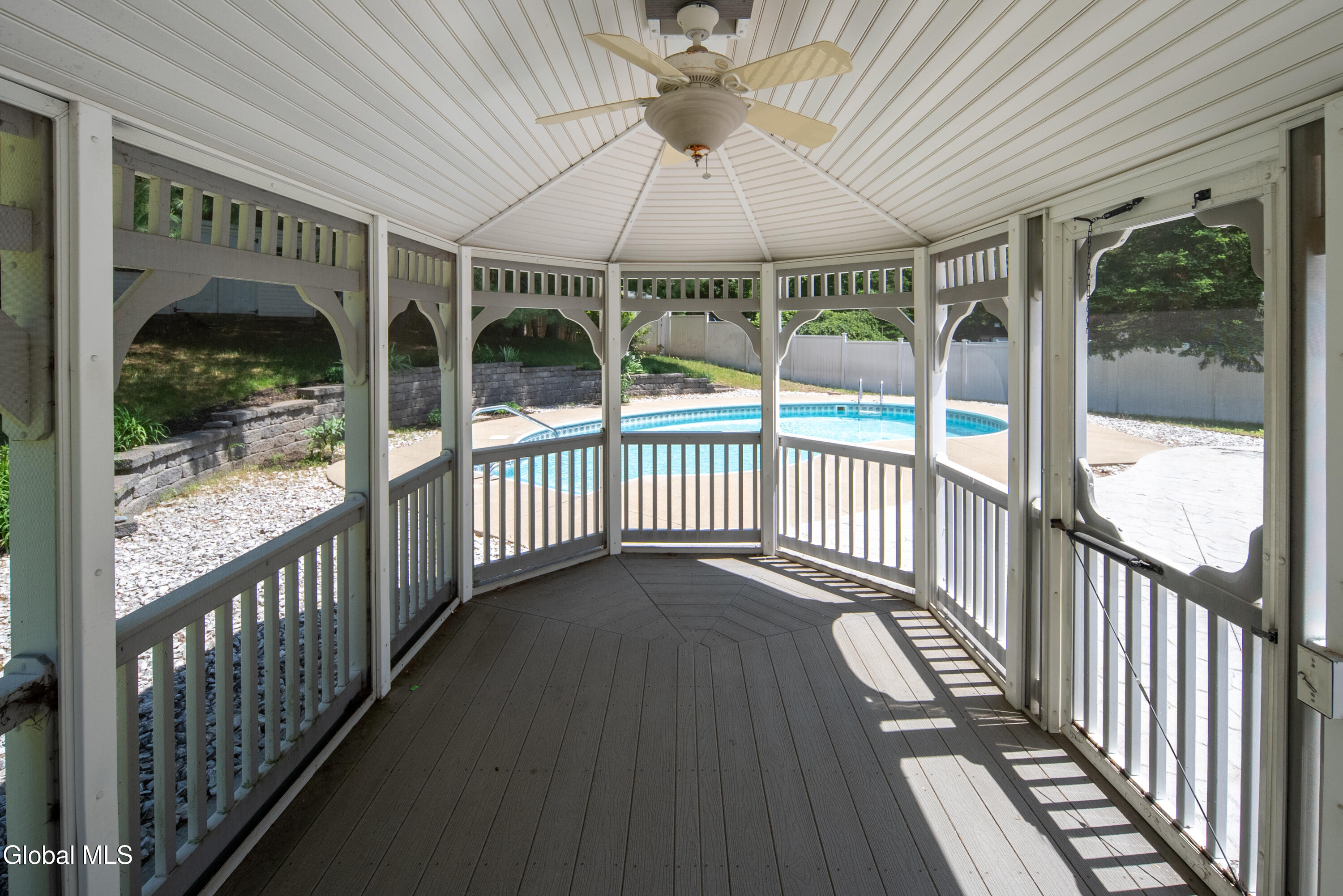 20 Birch Hill Road Ballston Lake NY 12019