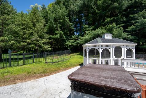 20 Birch Hill Road Ballston Lake NY 12019