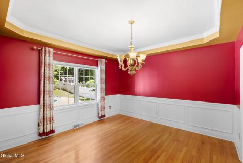 20 Birch Hill Road Ballston Lake NY 12019