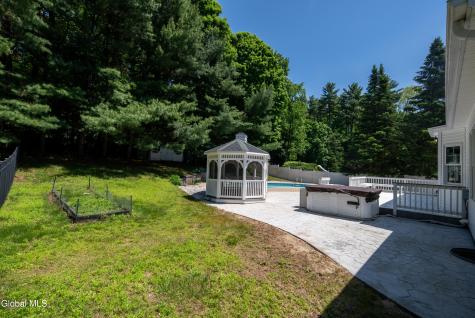 20 Birch Hill Road Ballston Lake NY 12019