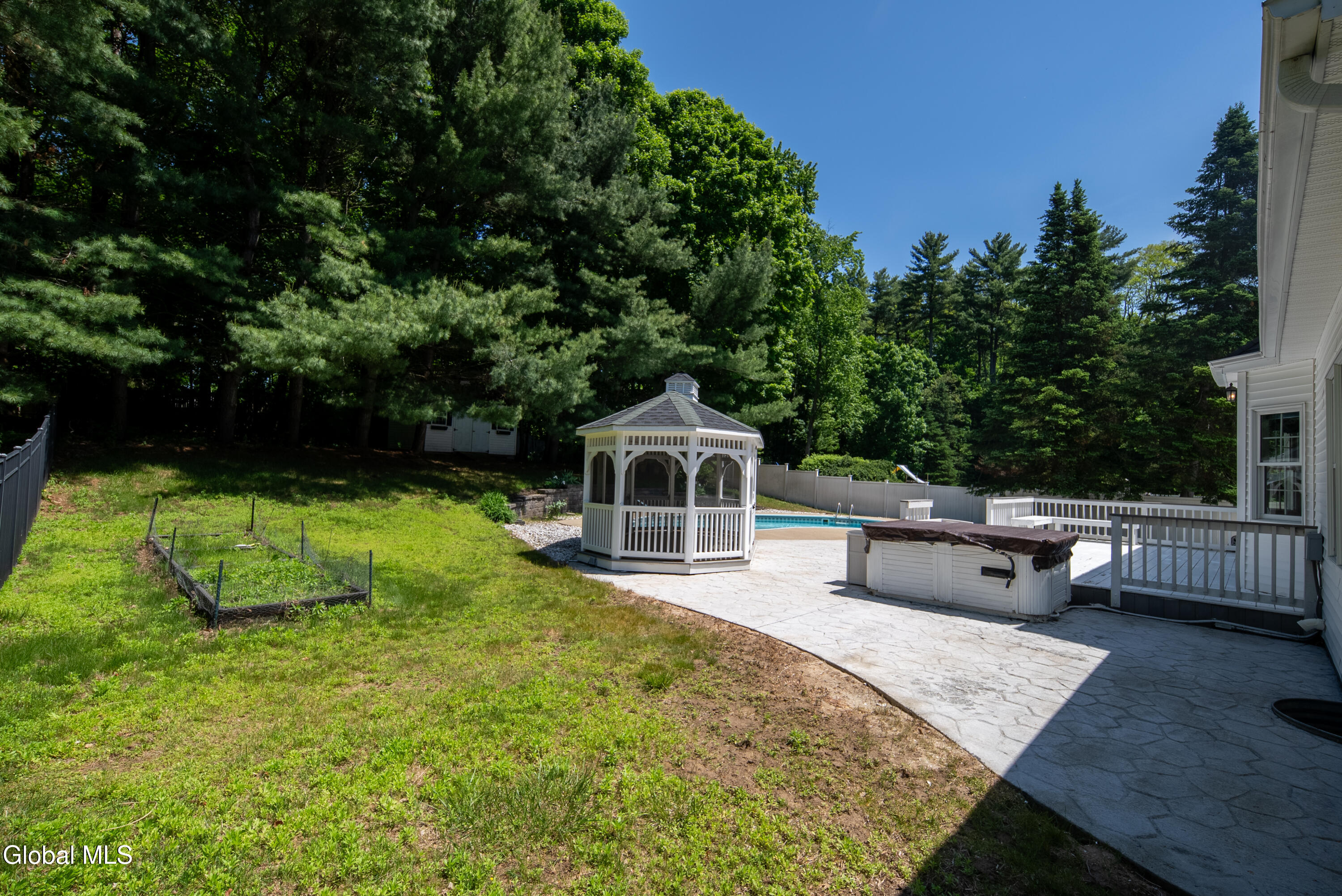 20 Birch Hill Road Ballston Lake NY 12019