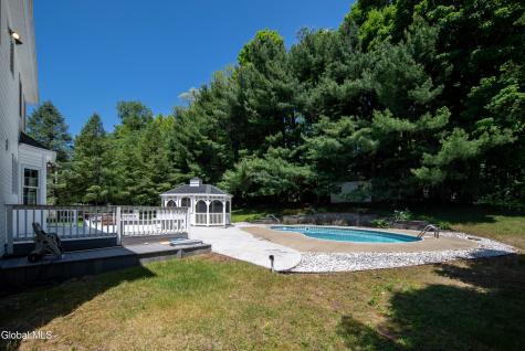 20 Birch Hill Road Ballston Lake NY 12019
