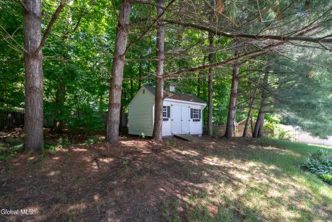 20 Birch Hill Road Ballston Lake NY 12019