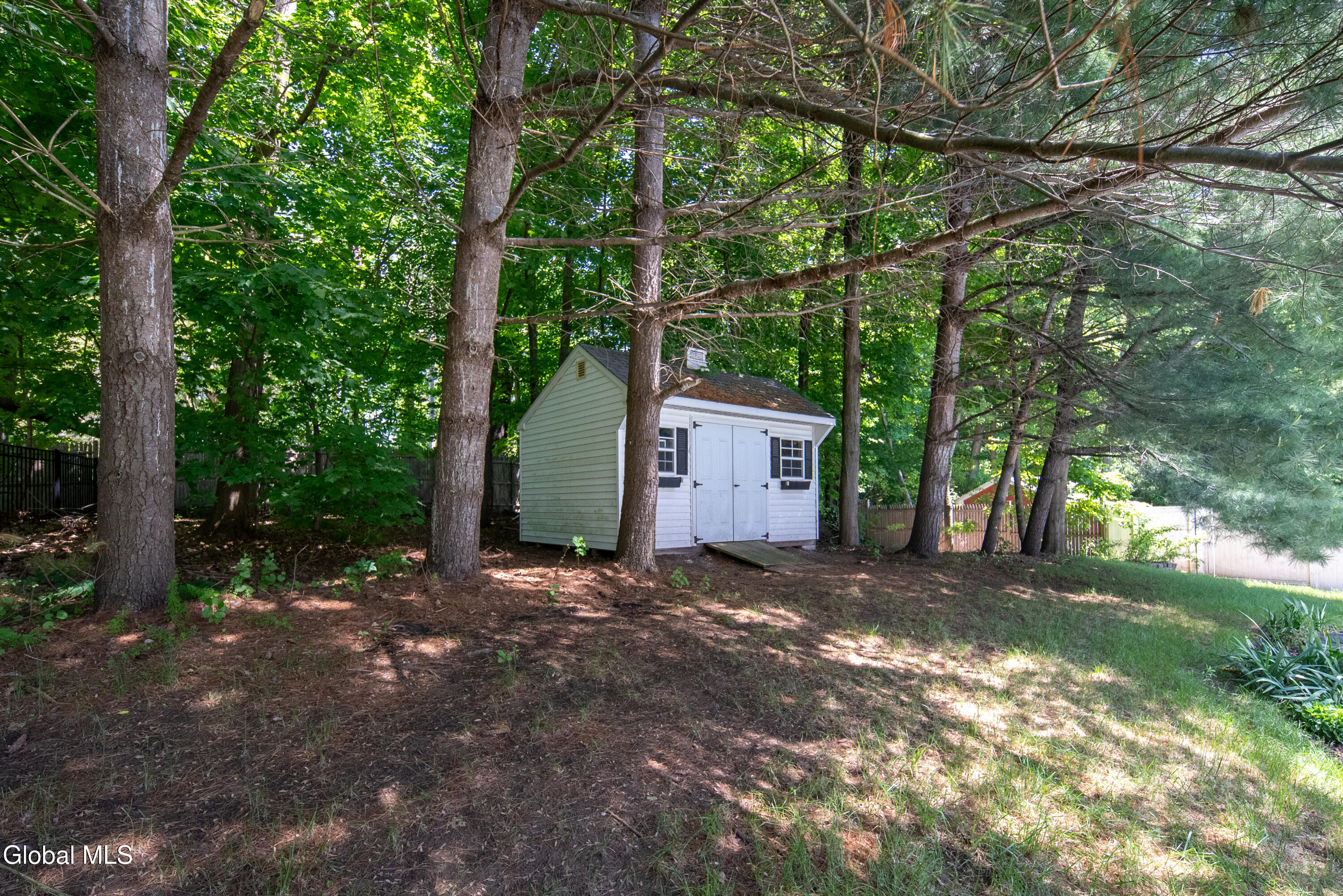 20 Birch Hill Road Ballston Lake NY 12019