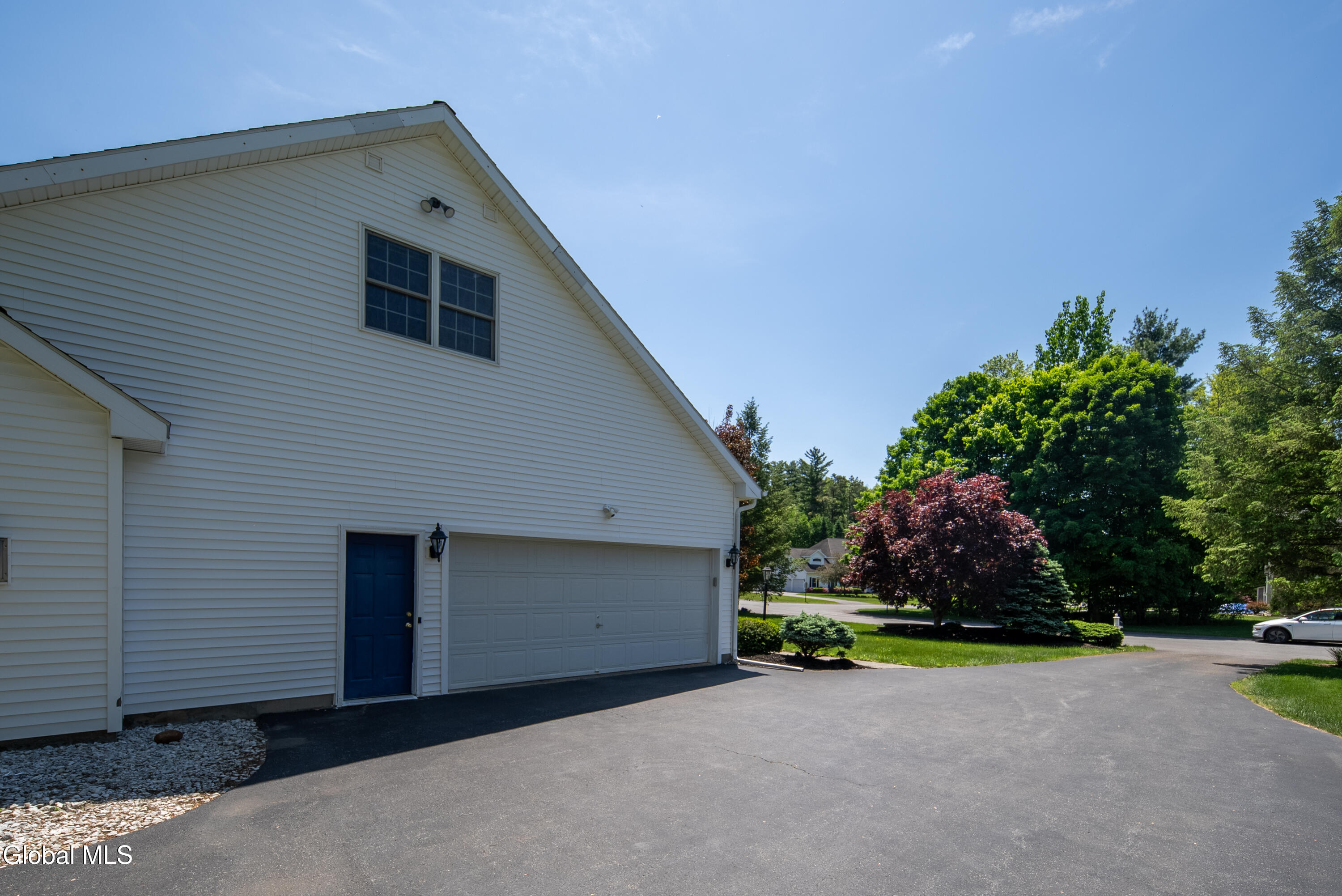 20 Birch Hill Road Ballston Lake NY 12019