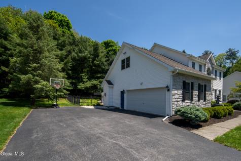 20 Birch Hill Road Ballston Lake NY 12019