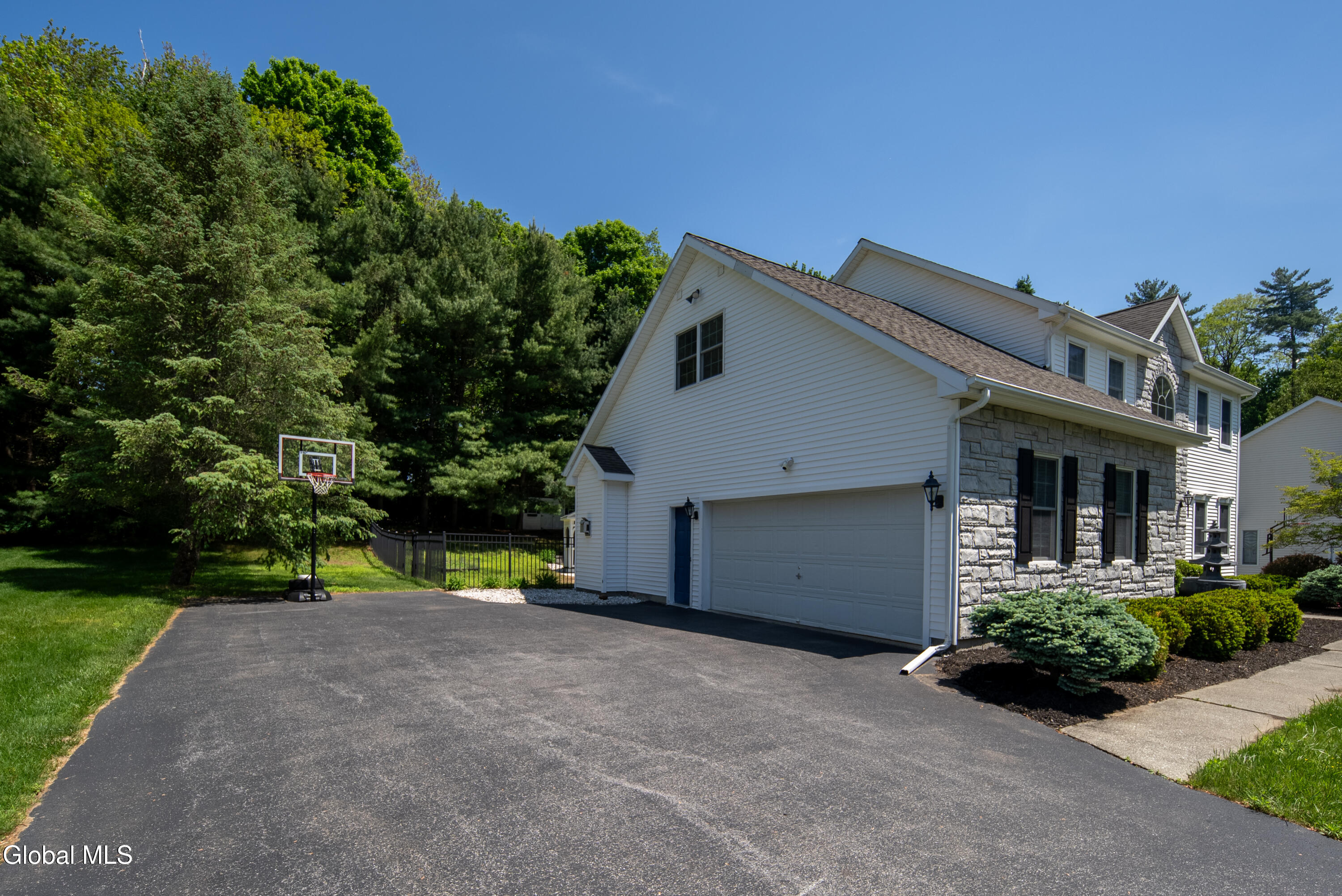 20 Birch Hill Road Ballston Lake NY 12019