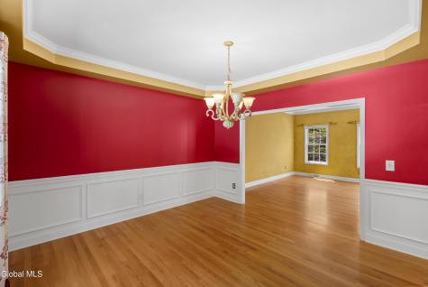 20 Birch Hill Road Ballston Lake NY 12019