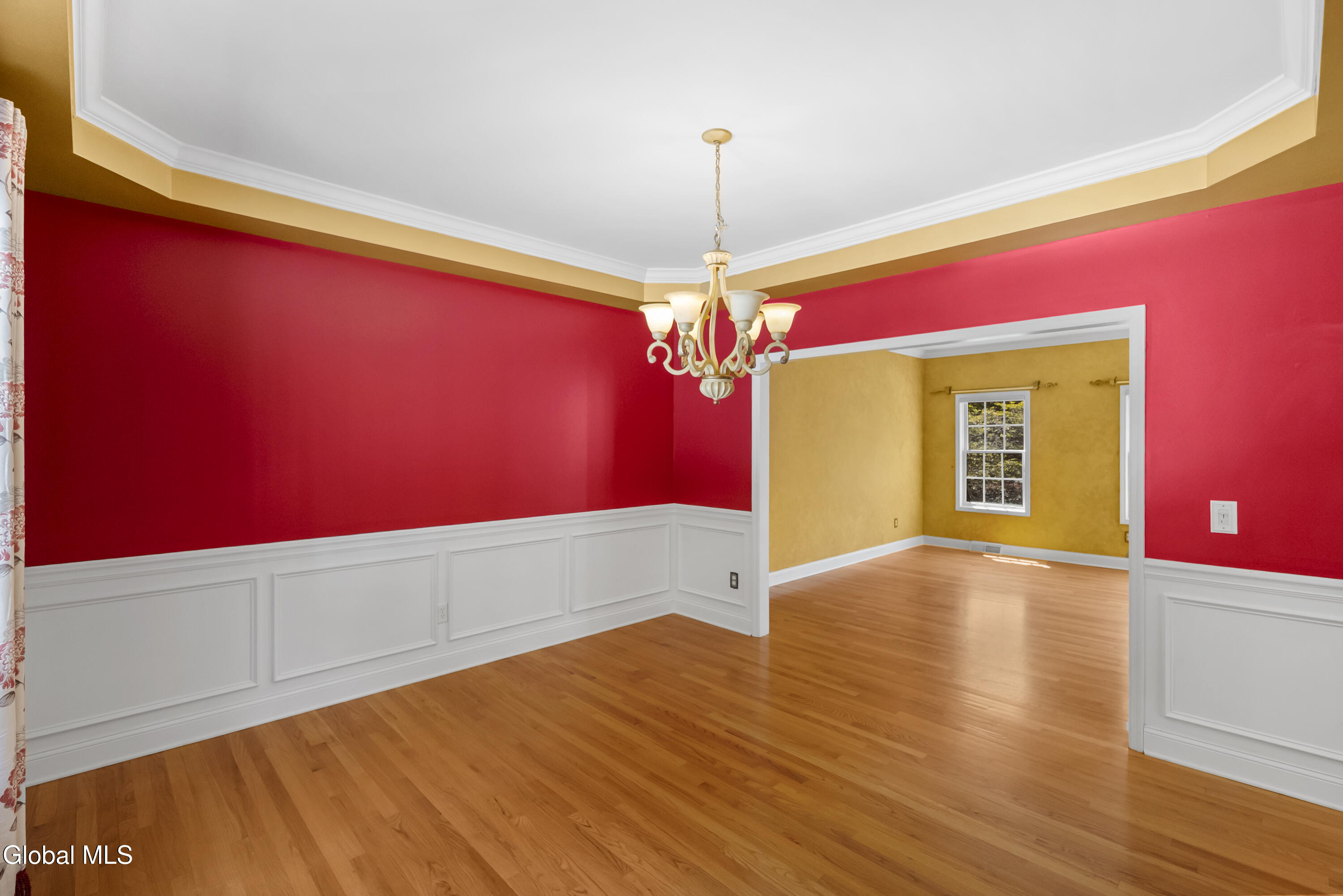 20 Birch Hill Road Ballston Lake NY 12019