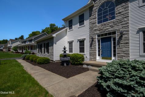 20 Birch Hill Road Ballston Lake NY 12019