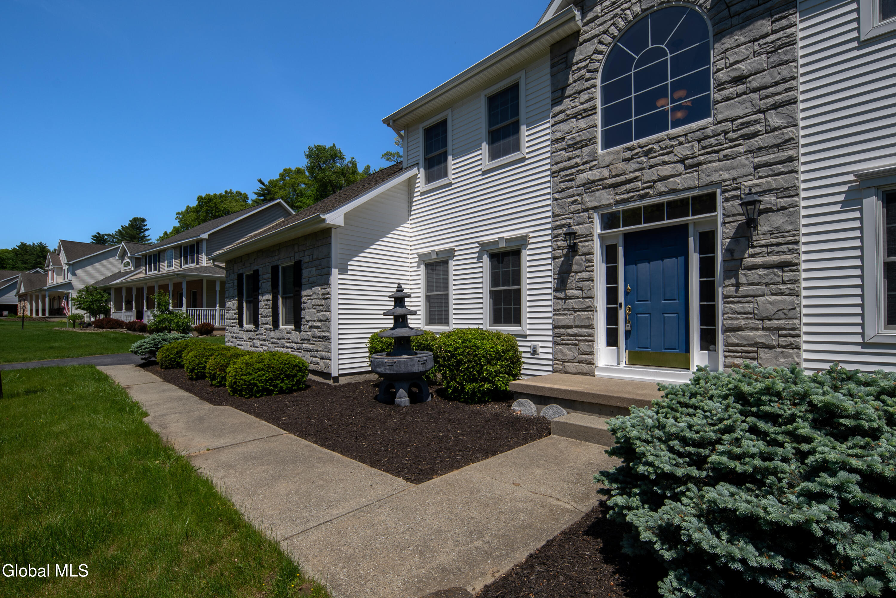 20 Birch Hill Road Ballston Lake NY 12019