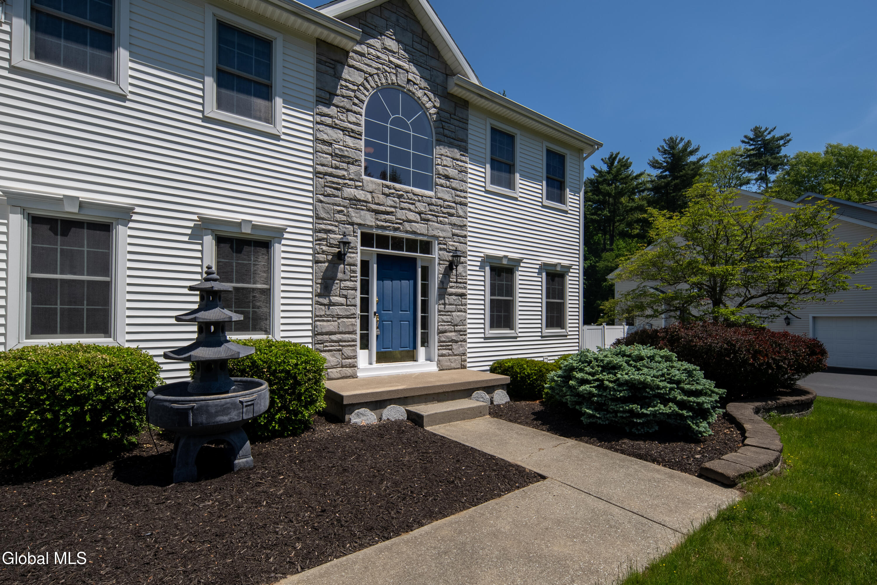 20 Birch Hill Road Ballston Lake NY 12019