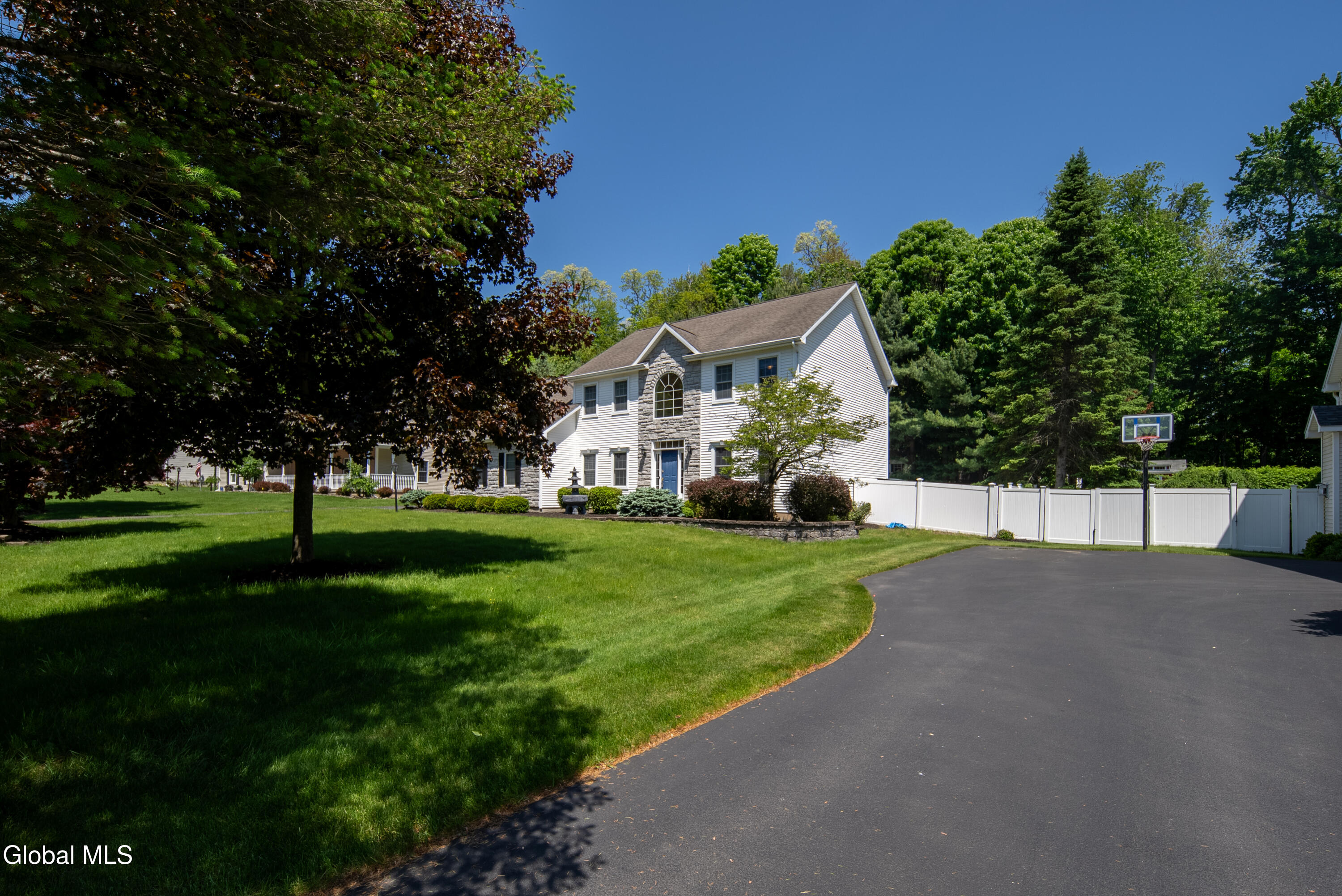 20 Birch Hill Road Ballston Lake NY 12019