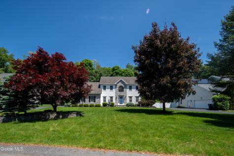 20 Birch Hill Road Ballston Lake NY 12019