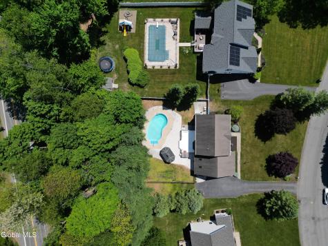 20 Birch Hill Road Ballston Lake NY 12019