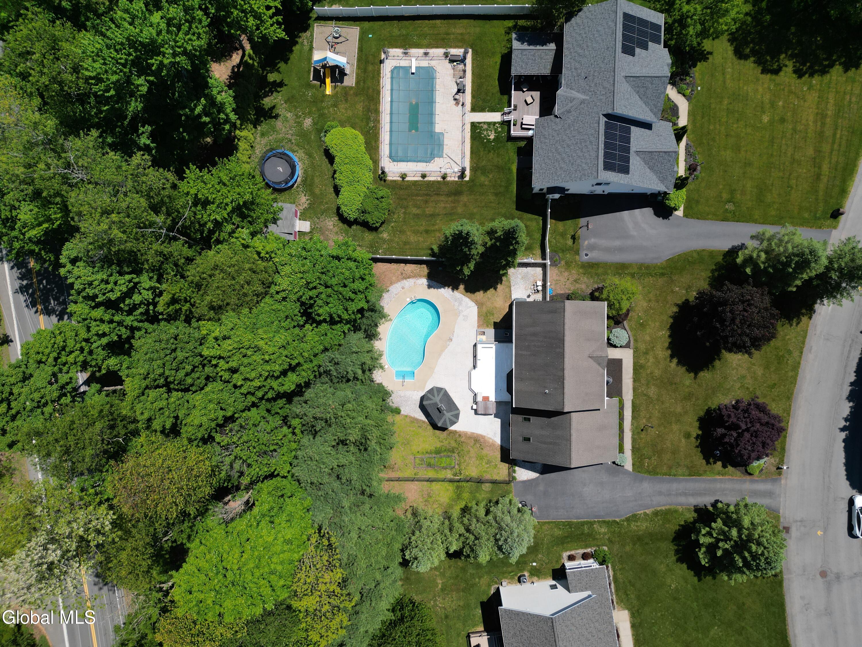 20 Birch Hill Road Ballston Lake NY 12019