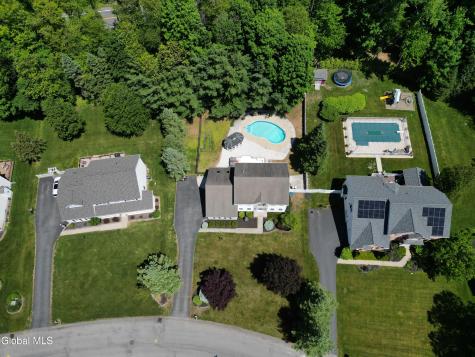 20 Birch Hill Road Ballston Lake NY 12019