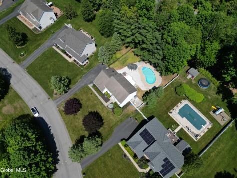 20 Birch Hill Road Ballston Lake NY 12019