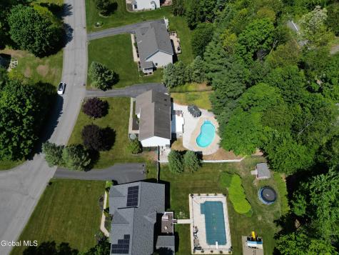 20 Birch Hill Road Ballston Lake NY 12019