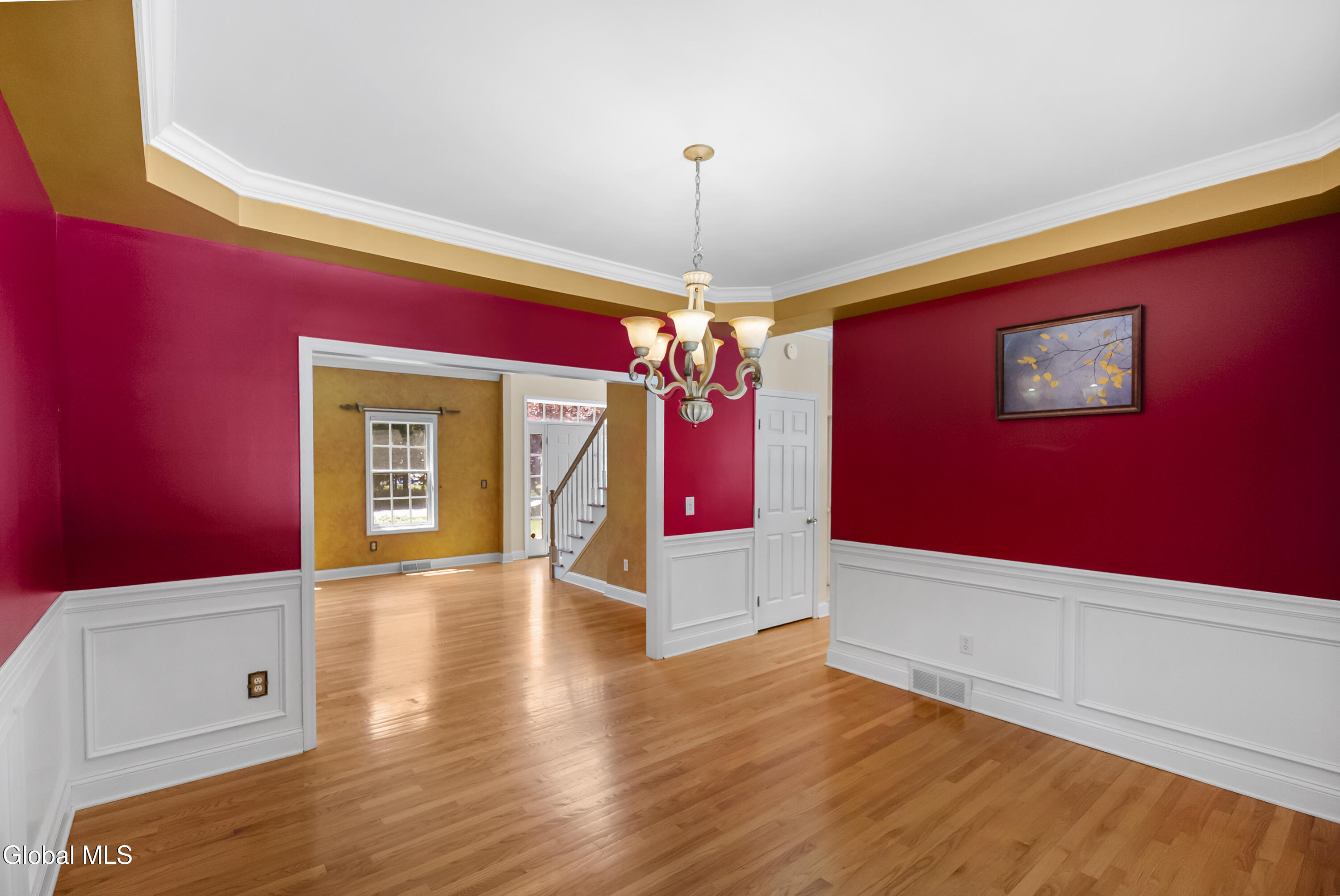 20 Birch Hill Road Ballston Lake NY 12019