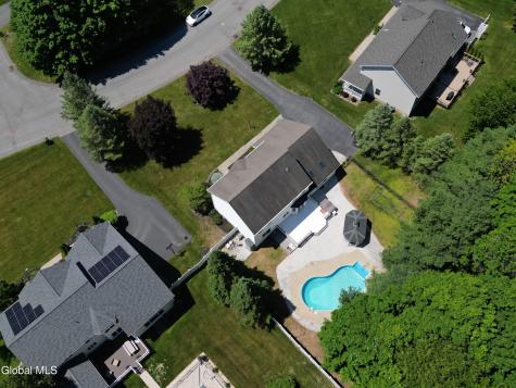 20 Birch Hill Road Ballston Lake NY 12019