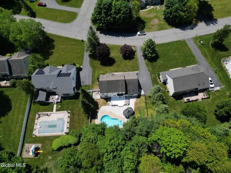 20 Birch Hill Road Ballston Lake NY 12019