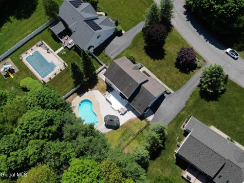 20 Birch Hill Road Ballston Lake NY 12019