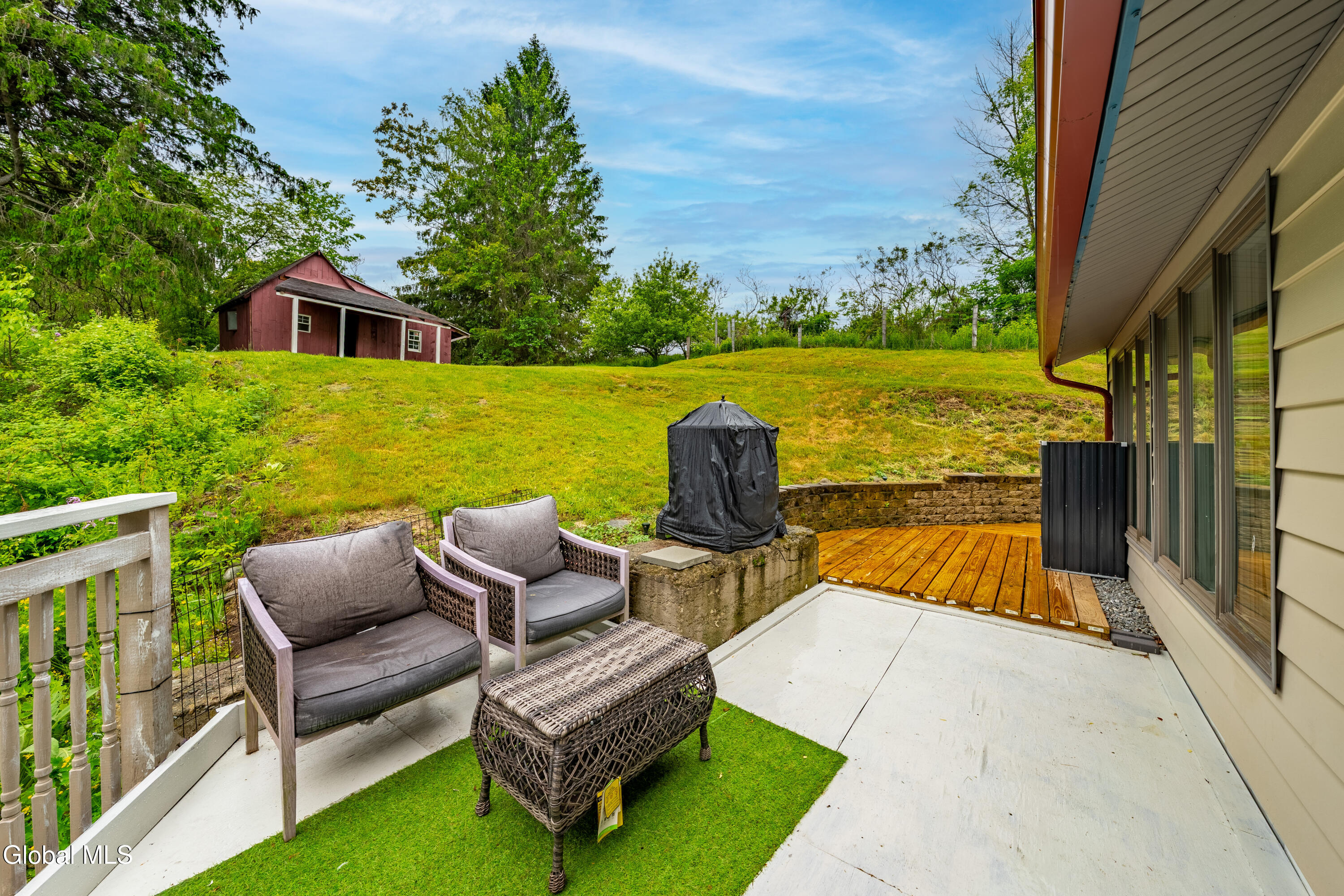 843 New York 43 Stephentown NY 12168