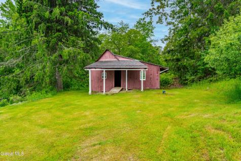 843 New York 43 Stephentown NY 12168